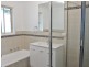 1/137B Old Bells Line of Road, Kurrajong NSW 2758