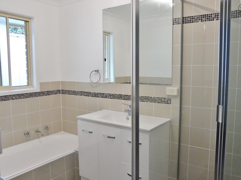 1/137B Old Bells Line of Road, Kurrajong NSW 2758