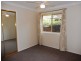 1/137B Old Bells Line of Road, Kurrajong NSW 2758
