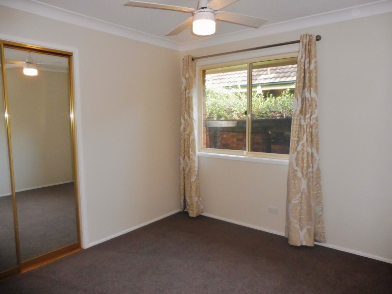 1/137B Old Bells Line of Road, Kurrajong NSW 2758