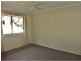 1/137B Old Bells Line of Road, Kurrajong NSW 2758
