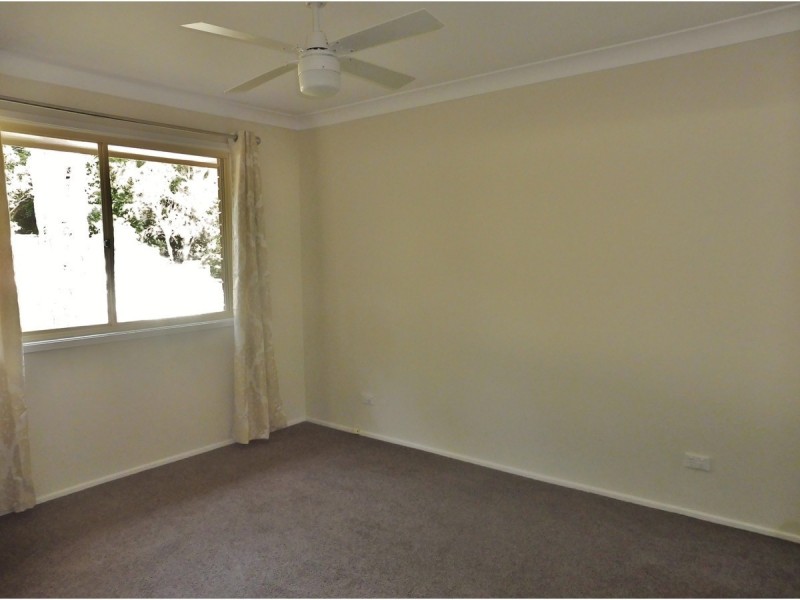1/137B Old Bells Line of Road, Kurrajong NSW 2758