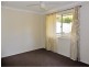1/137B Old Bells Line of Road, Kurrajong NSW 2758