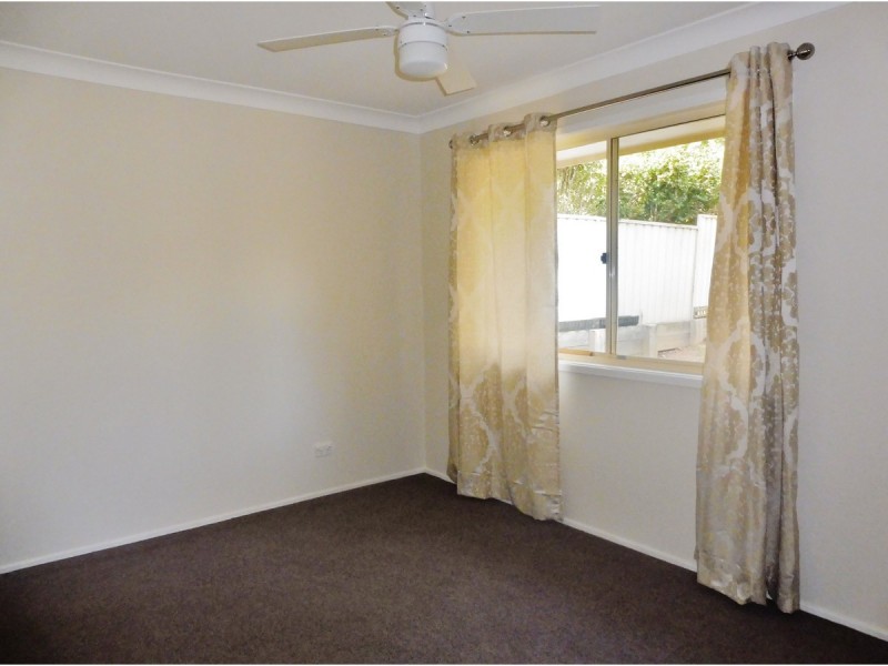 1/137B Old Bells Line of Road, Kurrajong NSW 2758