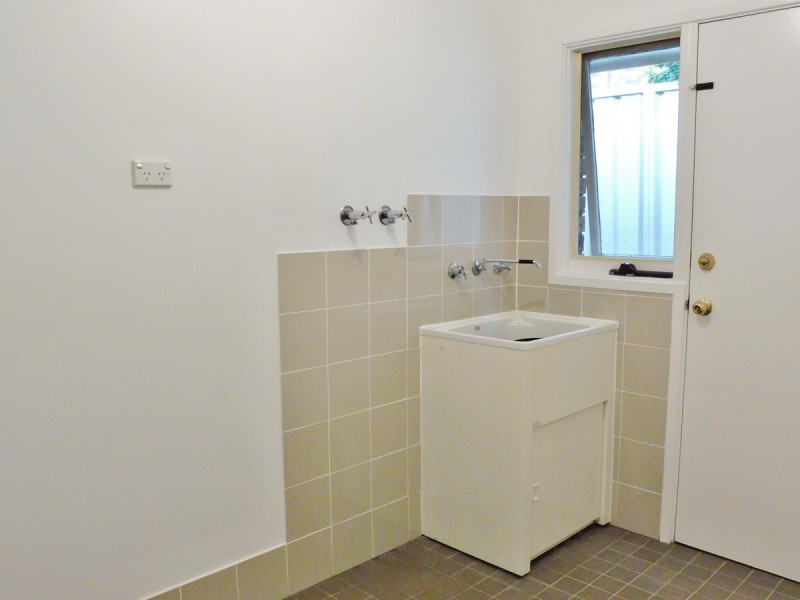 1/137B Old Bells Line of Road, Kurrajong NSW 2758