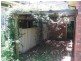 1/137B Old Bells Line of Road, Kurrajong NSW 2758