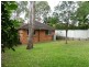 1/137B Old Bells Line of Road, Kurrajong NSW 2758