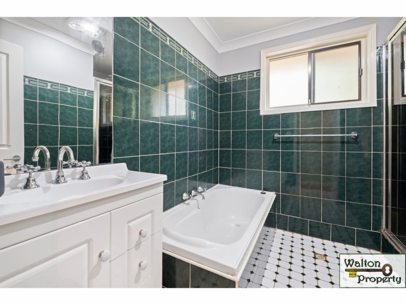 27 Mitchell Drive, Glossodia NSW 2756