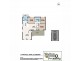 27 Mitchell Drive, Glossodia NSW 2756 Floorplan