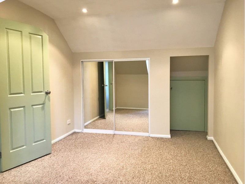 3/586 George Street, South Windsor NSW 2756