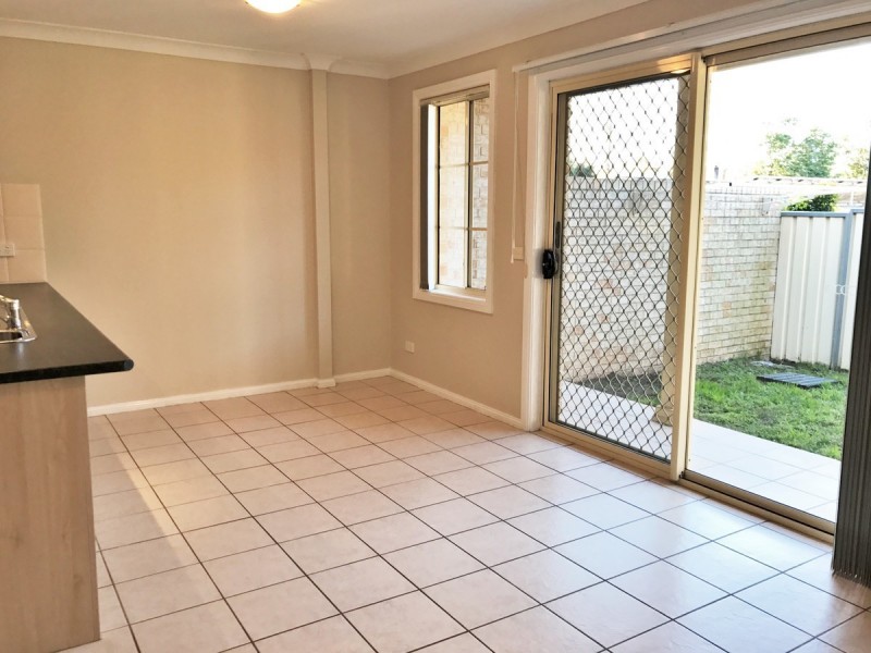 3/586 George Street, South Windsor NSW 2756