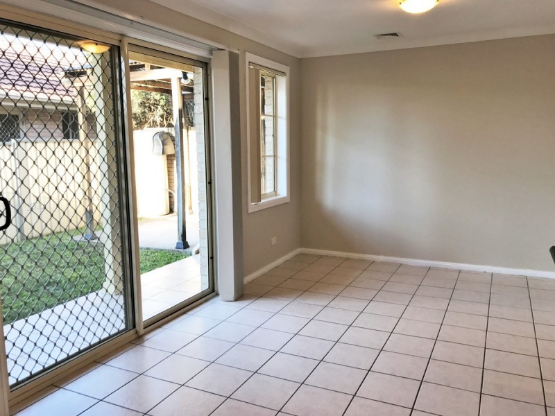 3/586 George Street, South Windsor NSW 2756