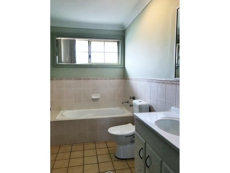 3/586 George Street, South Windsor NSW 2756