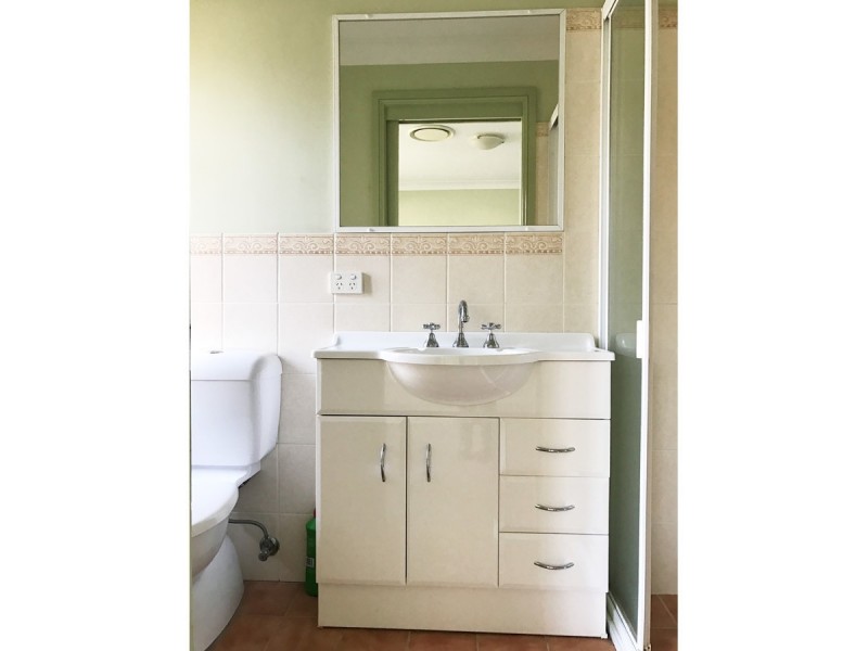 3/586 George Street, South Windsor NSW 2756