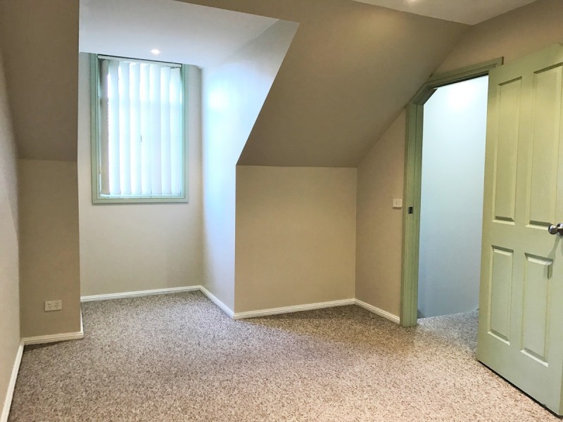 3/586 George Street, South Windsor NSW 2756