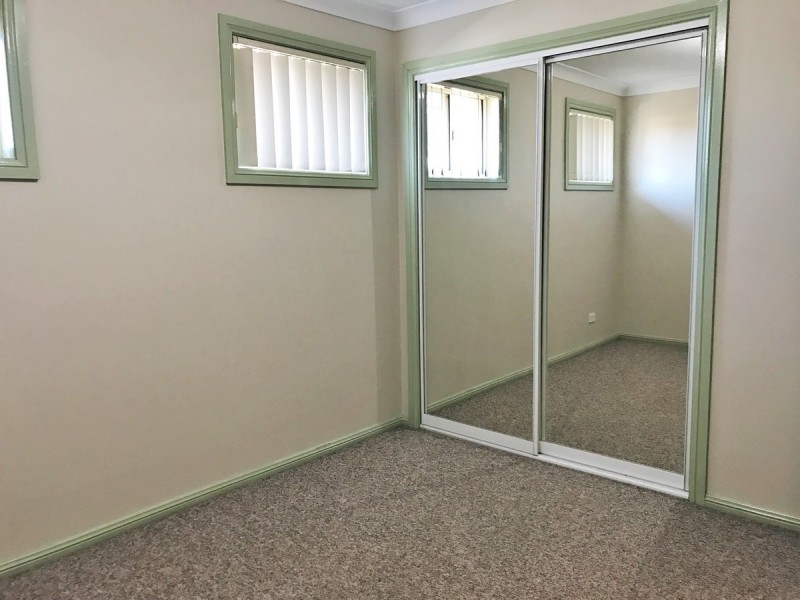 3/586 George Street, South Windsor NSW 2756