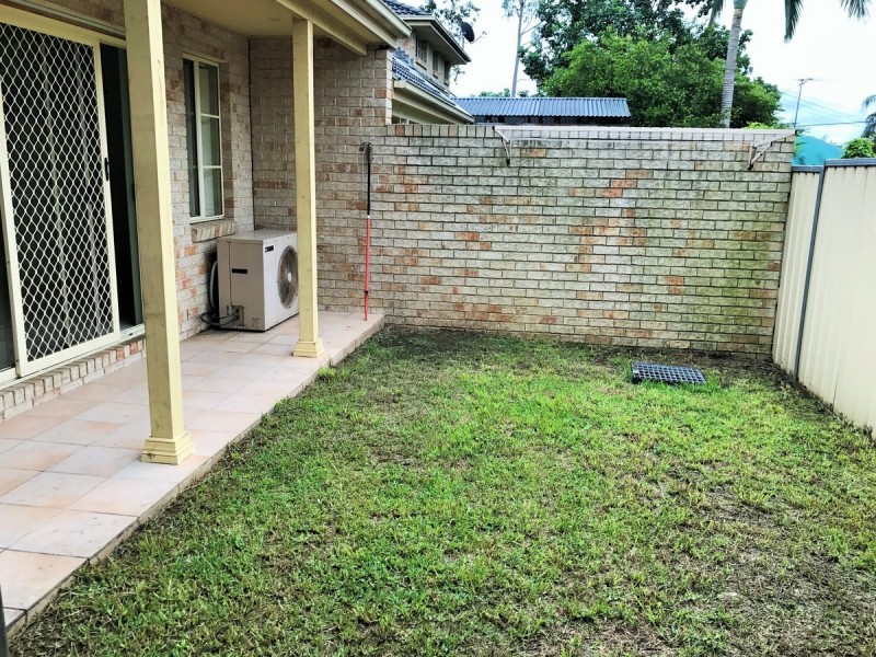 3/586 George Street, South Windsor NSW 2756