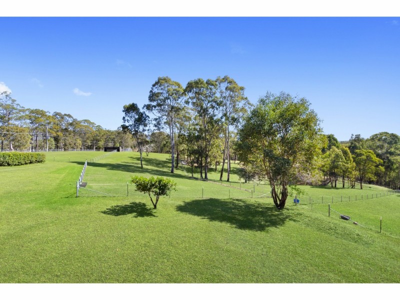 2/58 Browns Road, Kurrajong NSW 2758