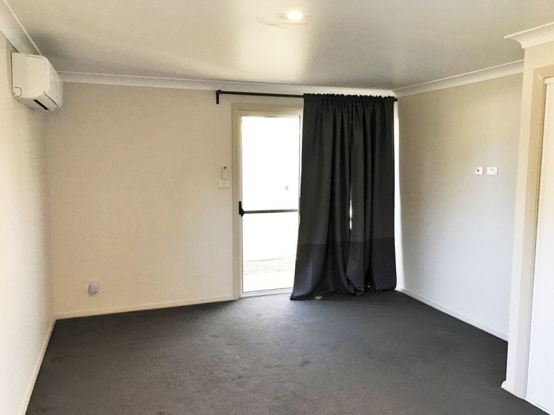 27a Town Street, Hobartville NSW 2753