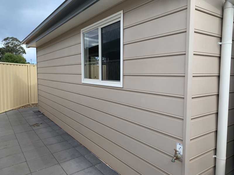 27a Town Street, Hobartville NSW 2753