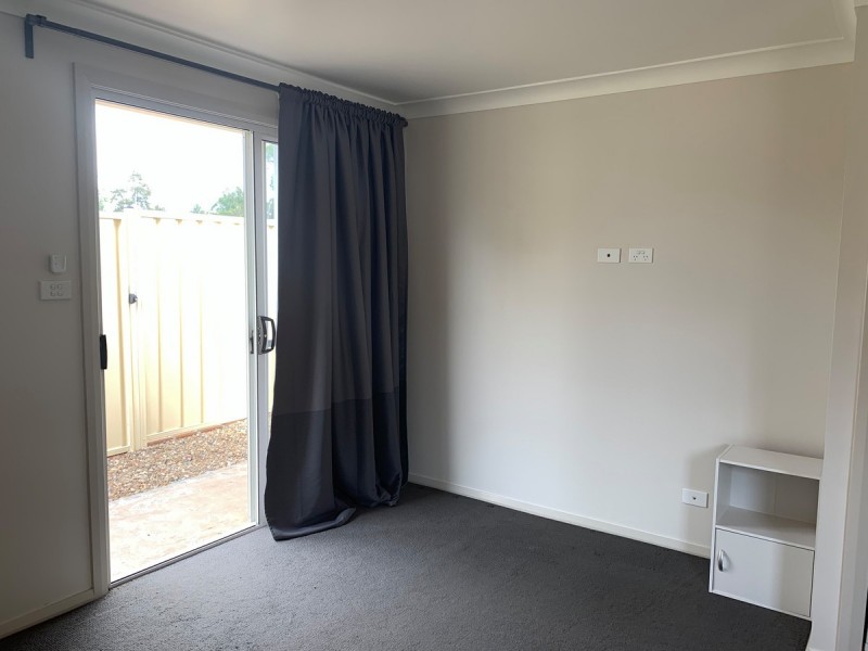 27a Town Street, Hobartville NSW 2753