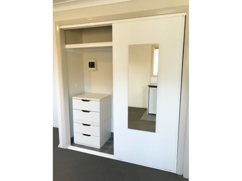 27a Town Street, Hobartville NSW 2753