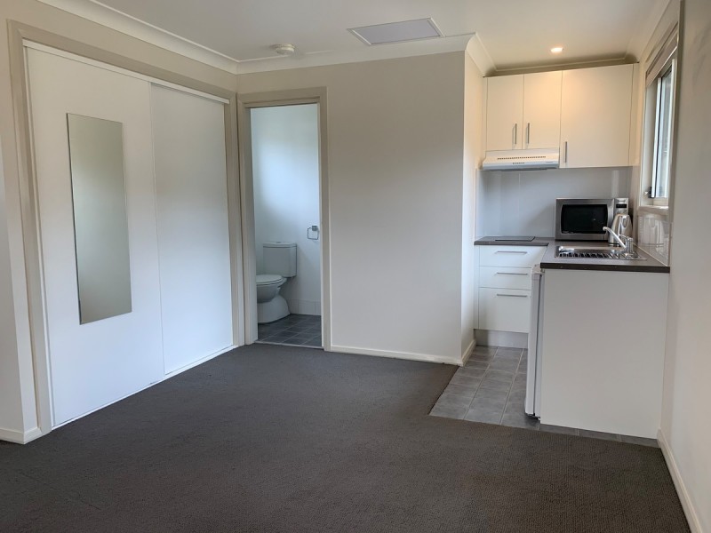 27a Town Street, Hobartville NSW 2753