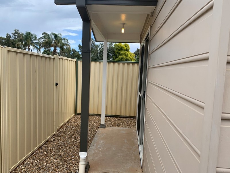 27a Town Street, Hobartville NSW 2753