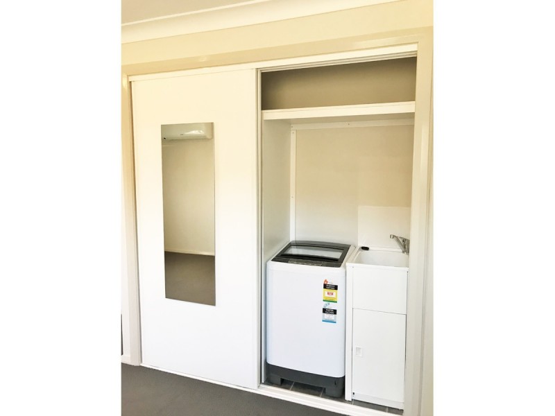 27a Town Street, Hobartville NSW 2753