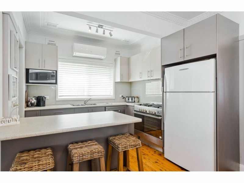 32 Faithfull Street, Richmond NSW 2753