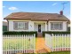 32 Faithfull Street, Richmond NSW 2753