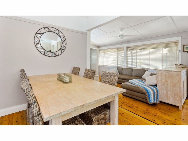 32 Faithfull Street, Richmond NSW 2753