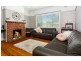 32 Faithfull Street, Richmond NSW 2753