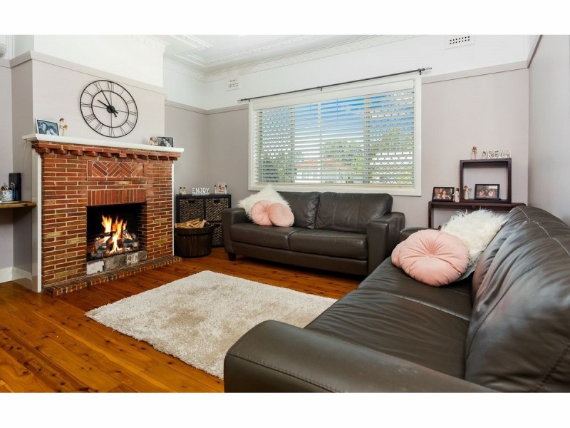 32 Faithfull Street, Richmond NSW 2753