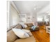 32 Faithfull Street, Richmond NSW 2753