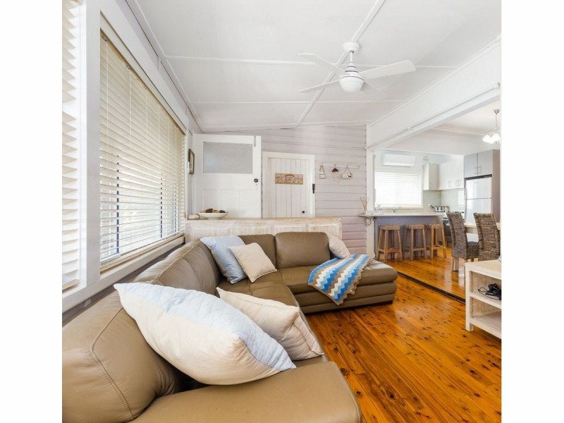32 Faithfull Street, Richmond NSW 2753