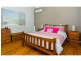 32 Faithfull Street, Richmond NSW 2753