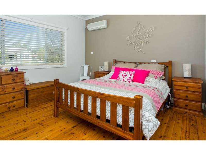 32 Faithfull Street, Richmond NSW 2753