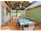 32 Faithfull Street, Richmond NSW 2753