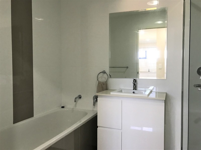 32/43 Lavender Avenue, Kellyville NSW 2155