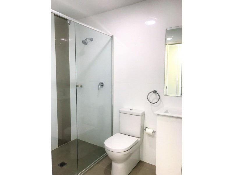 32/43 Lavender Avenue, Kellyville NSW 2155