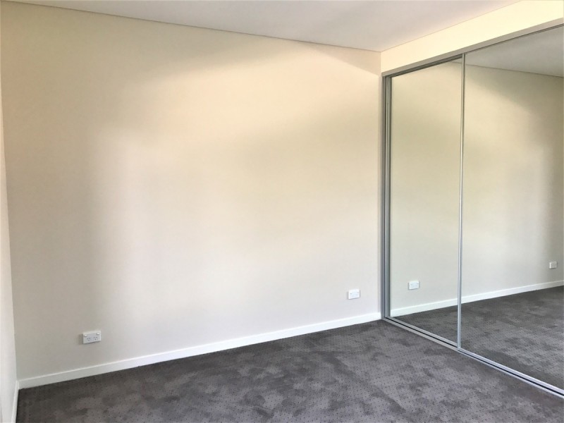 32/43 Lavender Avenue, Kellyville NSW 2155