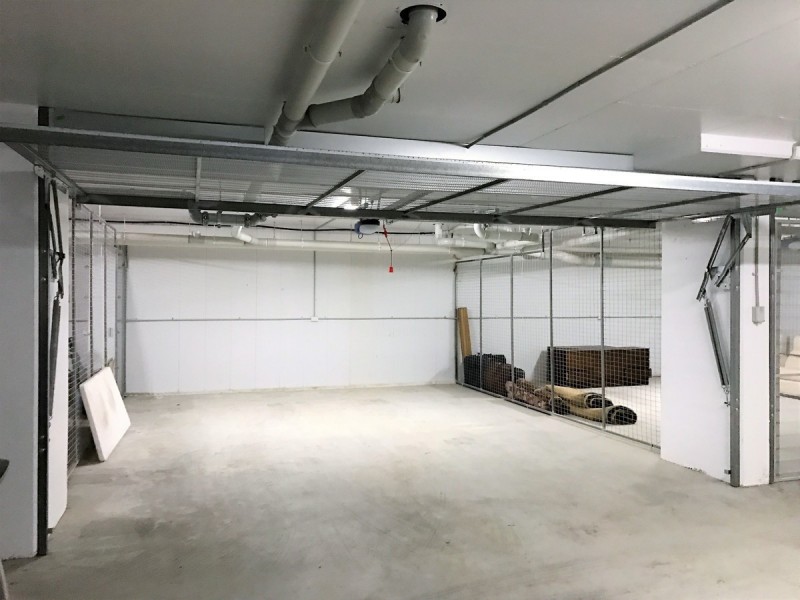 32/43 Lavender Avenue, Kellyville NSW 2155