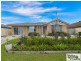 69 Neilson Crescent, Bligh Park NSW 2756