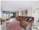 69 Neilson Crescent, Bligh Park NSW 2756