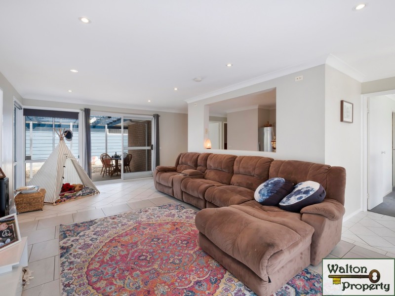 69 Neilson Crescent, Bligh Park NSW 2756