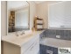69 Neilson Crescent, Bligh Park NSW 2756