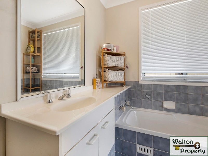 69 Neilson Crescent, Bligh Park NSW 2756