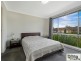 69 Neilson Crescent, Bligh Park NSW 2756