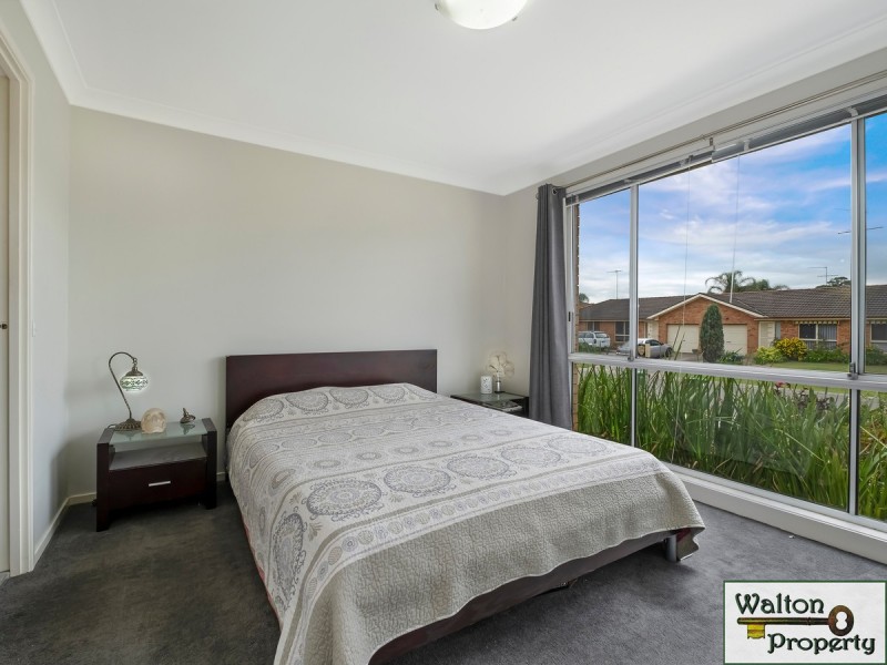 69 Neilson Crescent, Bligh Park NSW 2756